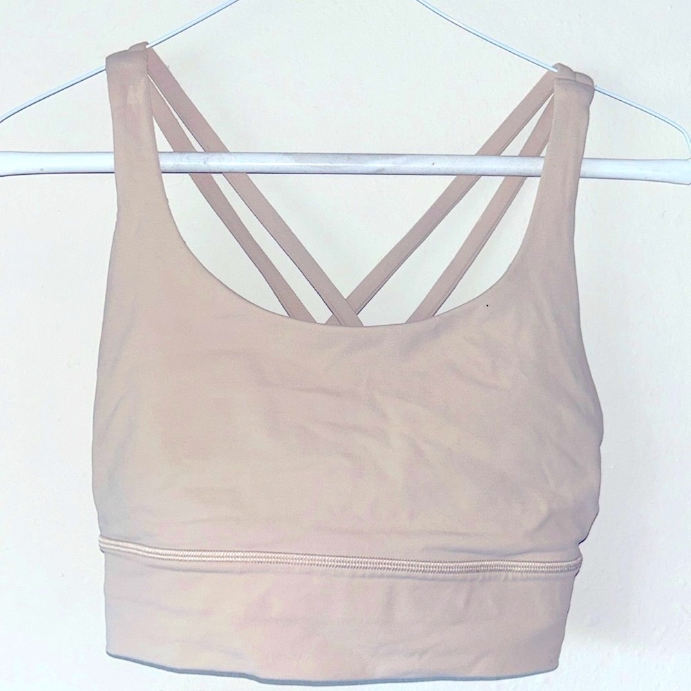 Lululemon/ L🩶
